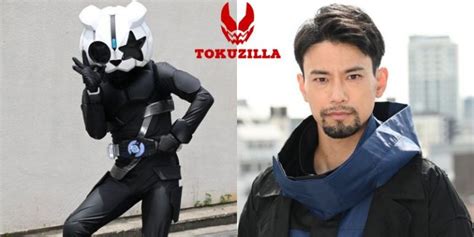 綾野剛仮面ライダー：彼は本当に仮面ライダーになれるのか？