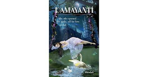  Nala Damayanti :  A Tale of Unbreakable Love and Divine Intervention Woven into a Timeless Epic!