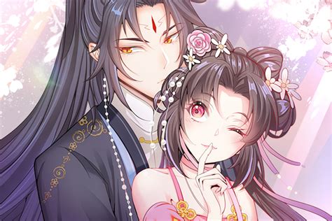  The Dragon King's Daughter - A Malaysian Folk Tale About Love, Duty, and Magical Transformations!