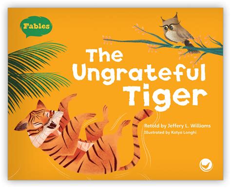  The Ungrateful Tiger: A 15th Century Spanish Folk Tale Exploring the Thorny Path of Gratitude and Betrayal!