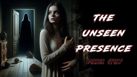  The Unquiet Ghost - A Haunting Tale from 14th Century France About Love, Loss, and a Touch of the Supernatural!