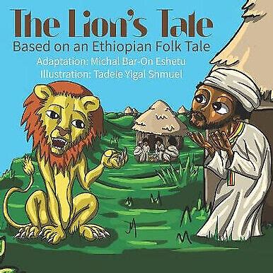  The Valiant Weaver: A 10th Century Ethiopian Folk Tale Exploring Themes of Courage, Deception and the Power of Storytelling!