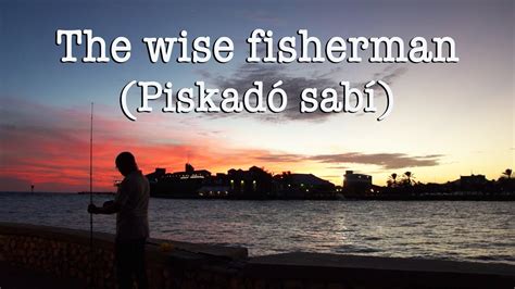  The Wise Fisherman: A Tale of Cleverness and Compassion from 12th Century India!